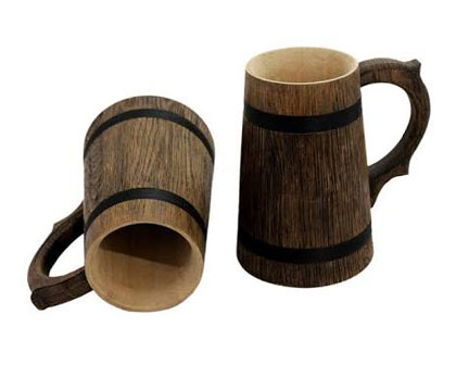 wooden_mug