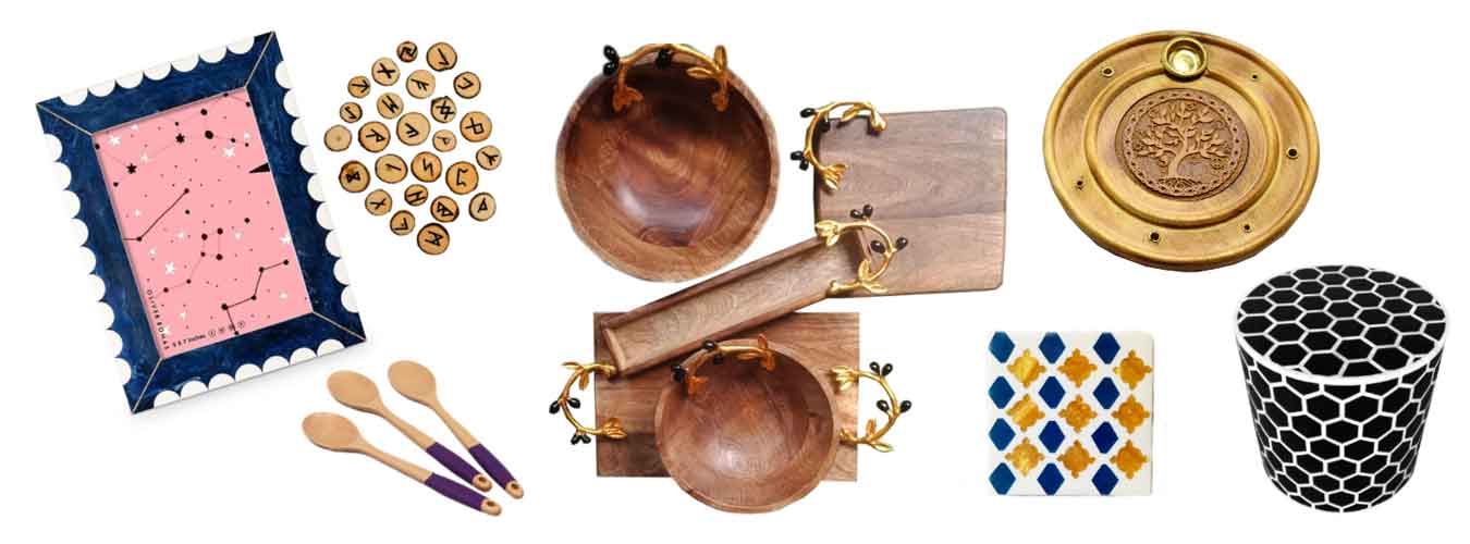 handcrafted_products